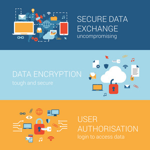 云服务数据存储与处理 高效驱动企业数字化转型