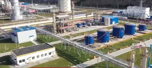 高质量发展引领中国能源交通领域创新突破，数据处理服务助力释放多项利好