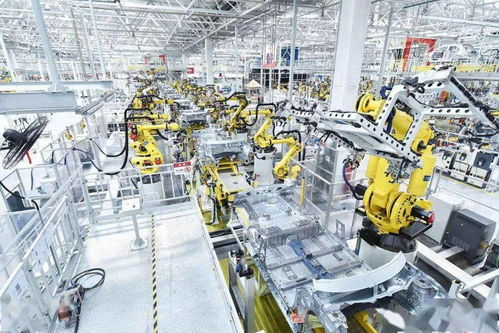 数据驱动下的转折点 2021年中国车市实现正增长