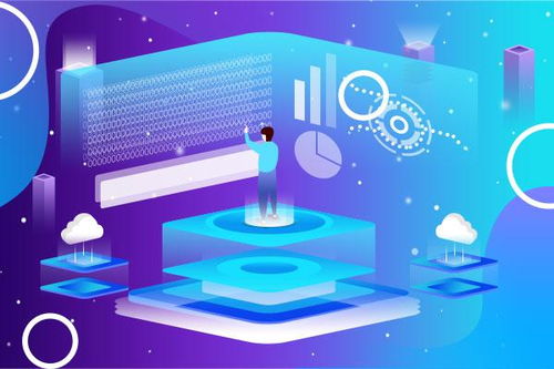 电商SKU详解 商品管理的核心编码与数据处理服务