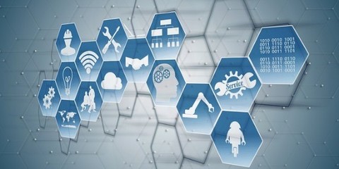 提升数据处理速度 学生考卷电子化档案系统的快速结果服务